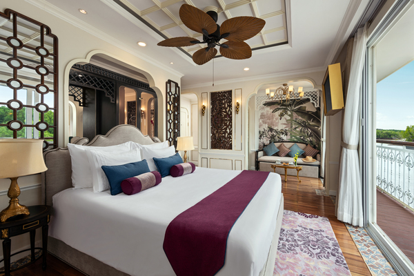 Uniworld Boutique River Cruises Mekong Jewel Grand Suite.jpg